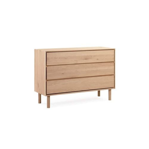 Harmony Chest
