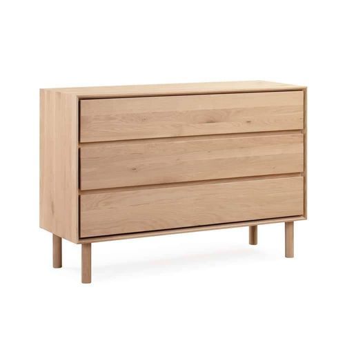Harmony Chest