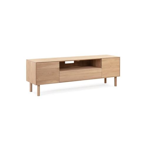 Harmony Entertainment Unit