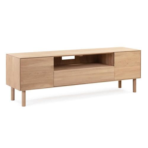 Harmony Entertainment Unit