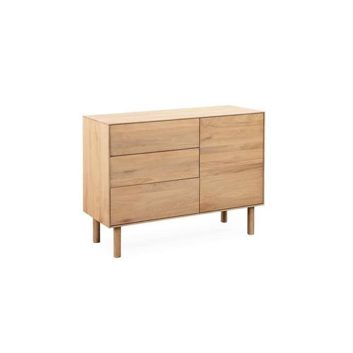 Harmony Sideboard