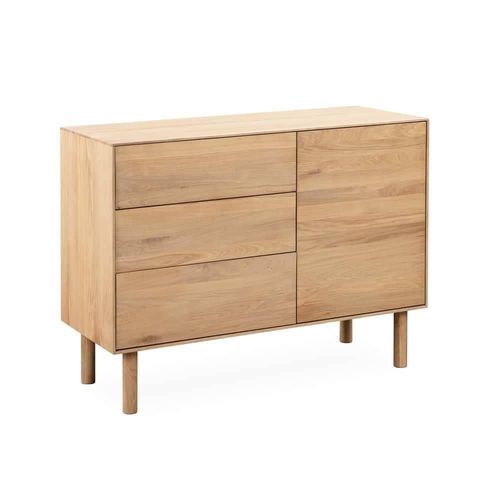 Harmony Sideboard