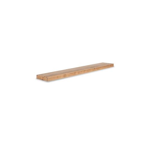 Hold Wall Shelf