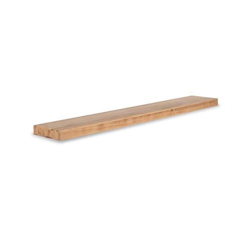 Hold Wall Shelf