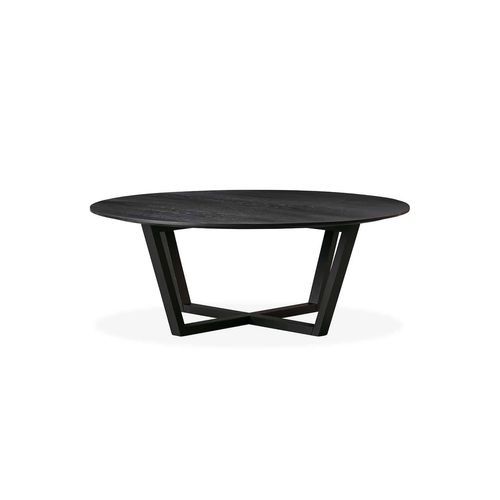 Form Coffee Table