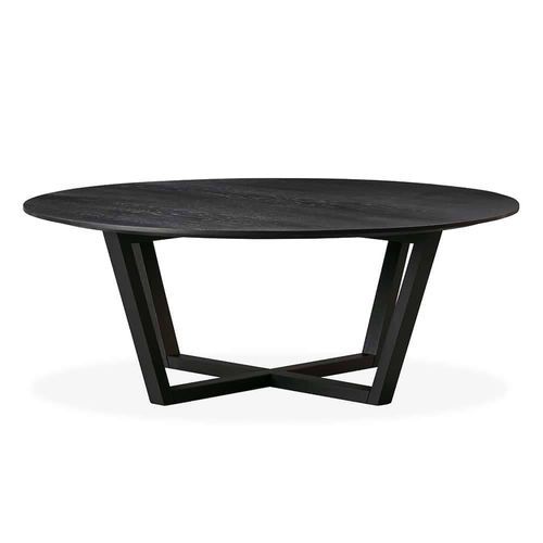 Form Coffee Table