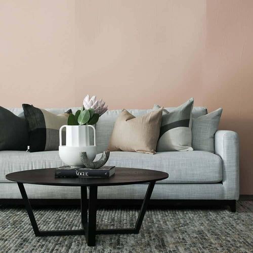 Form Coffee Table