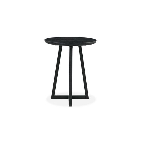 Soul Side Table