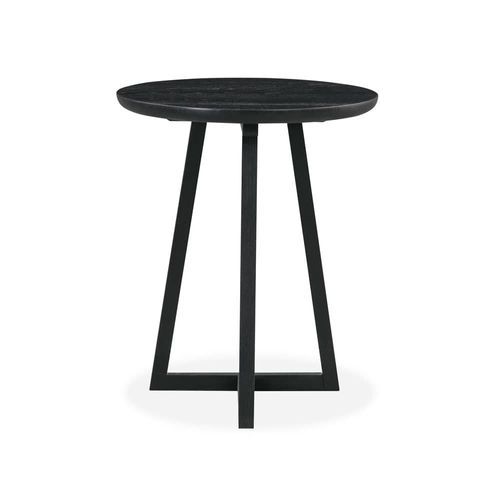 Soul Side Table