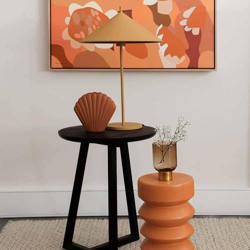 Soul Side Table
