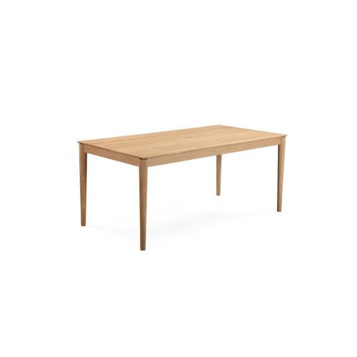 Gather Dining Table