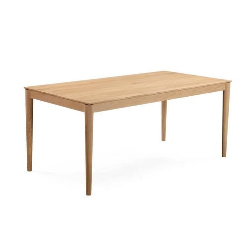 Gather Dining Table