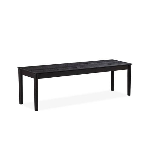 Gather Bench