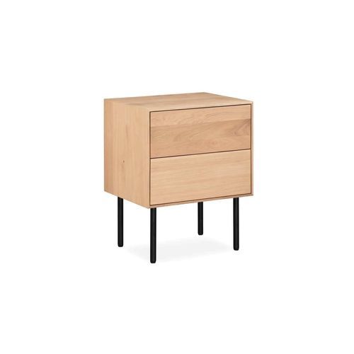 Essence Bedside Table