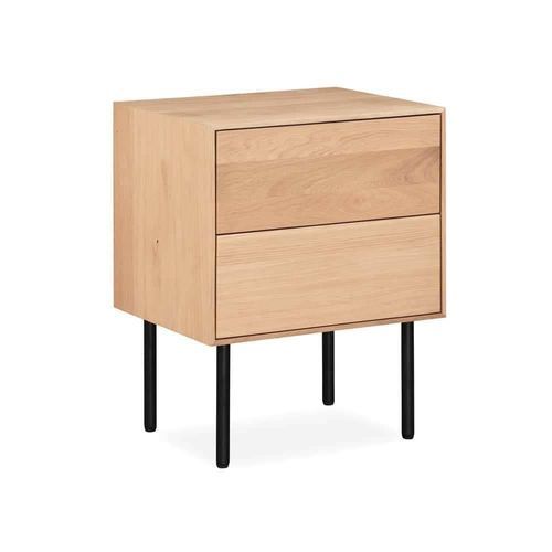 Essence Bedside Table