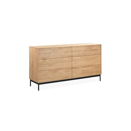 Essence Chest