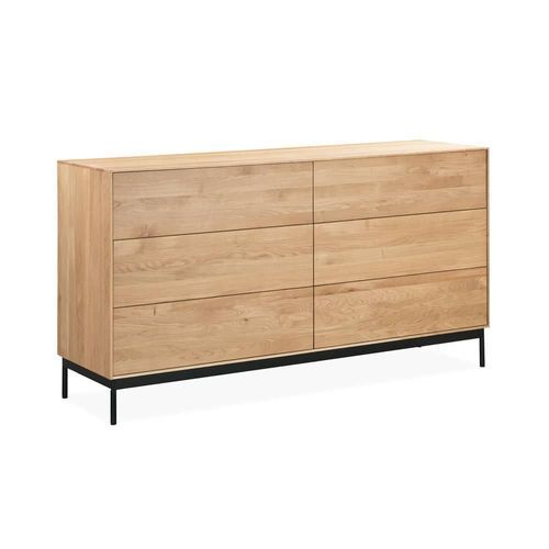 Essence Chest