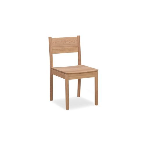 Perch Dining Chair