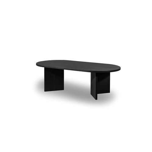 Edge Coffee Table