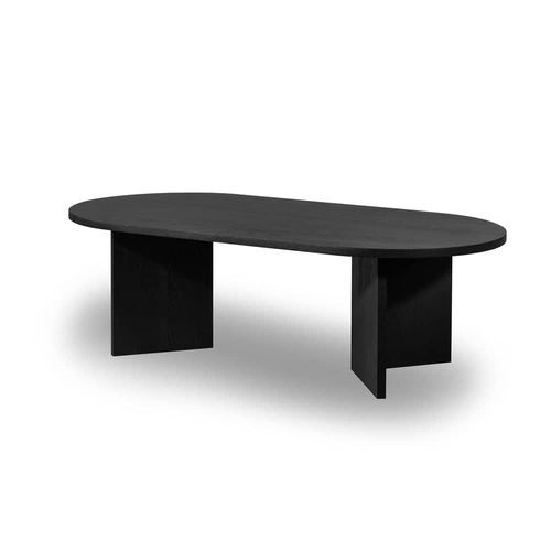 Edge Coffee Table
