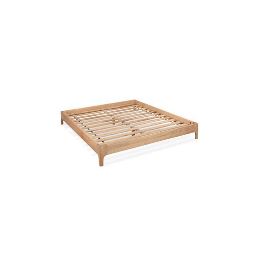 Ambience Bed Base