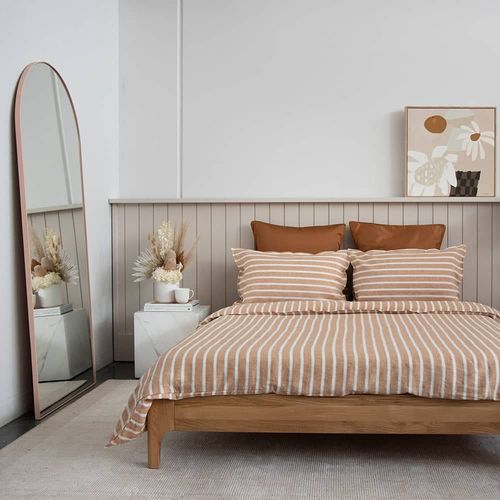 Ambience Bed Base