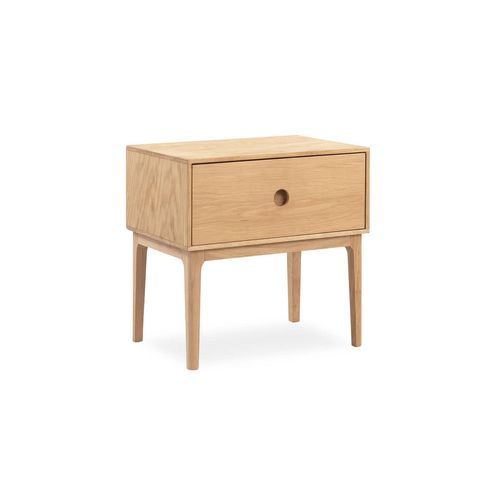 Ambience Bedside Table