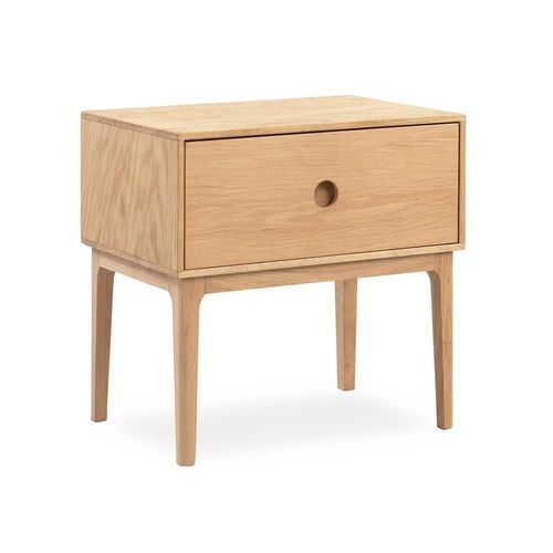 Ambience Bedside Table
