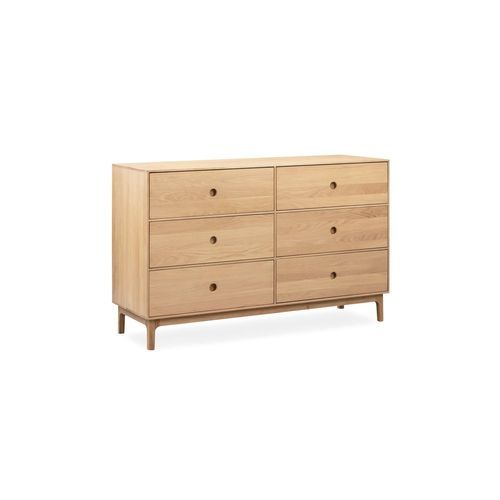 Ambience Chest