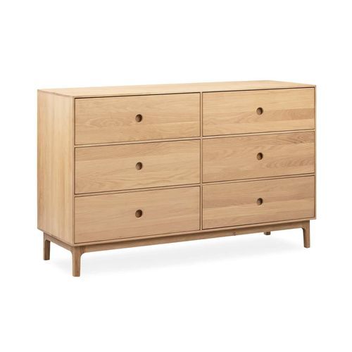 Ambience Chest