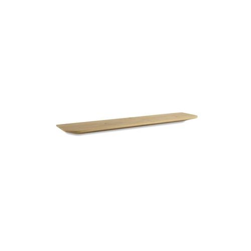 Light Wall Shelf