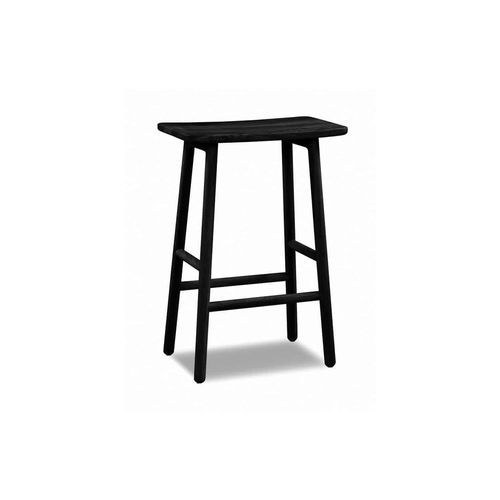 Loft Stool