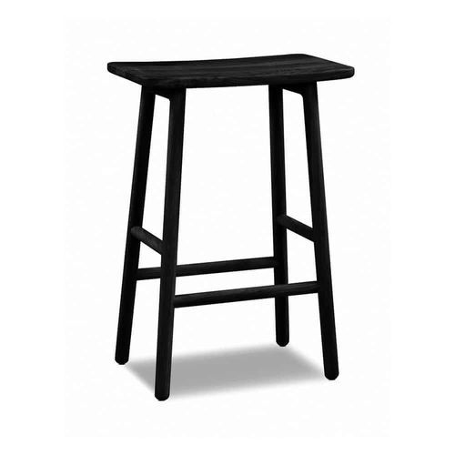 Loft Stool