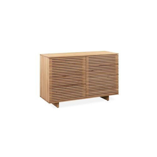 Linear Sideboard