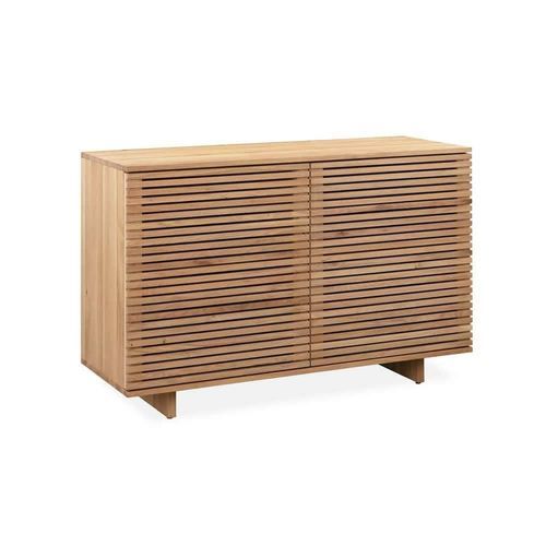 Linear Sideboard