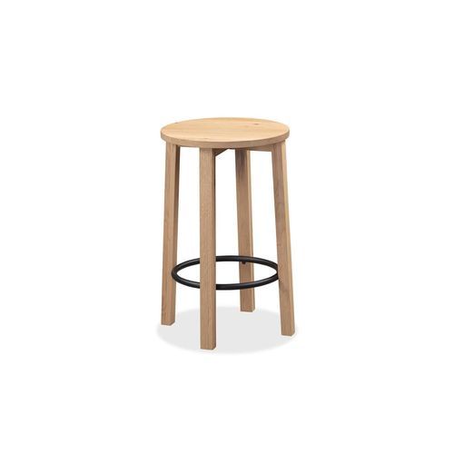 Tangent Stool