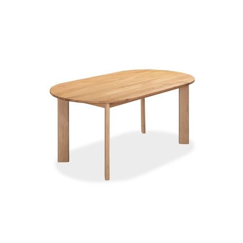 Loop Dining Table