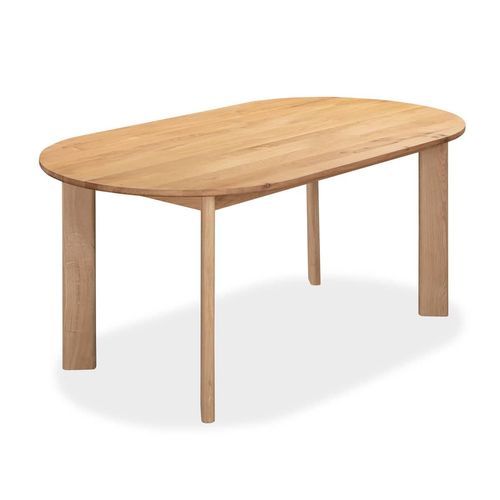 Loop Dining Table