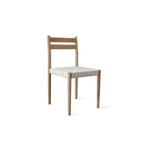 Entwine Chair