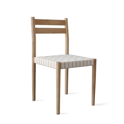 Entwine Chair