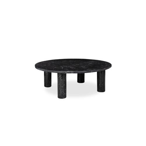 Sector Coffee Table