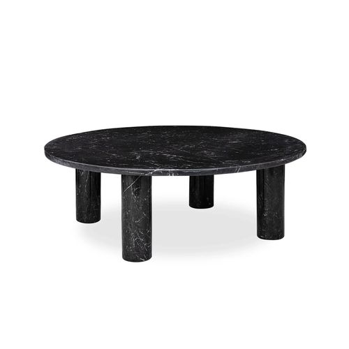 Sector Coffee Table