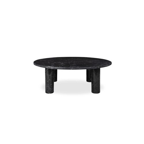 Sector Coffee Table