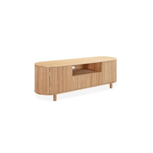 Ripple Entertainment Unit