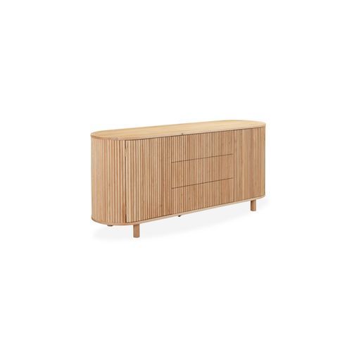 Ripple Sideboard