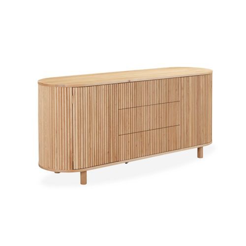 Ripple Sideboard