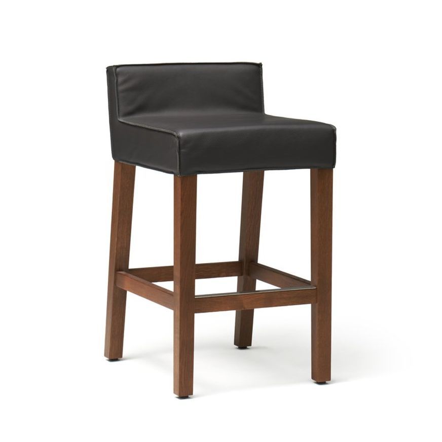 Saar Barstool