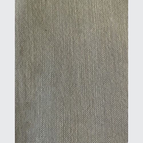 Shelly Bay Sofa L+R