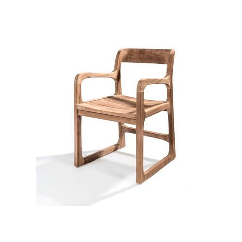 Sally Armchair