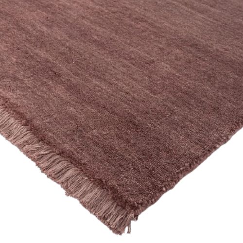 Sandringham Rug
